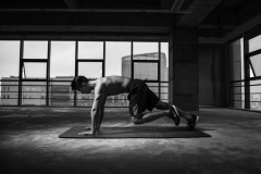man-working-out-2294361_sw