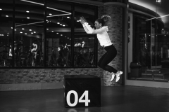 photo-of-woman-jumping-on-box-2294403_sw