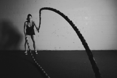 rope-jumping-ropes-human-training-28080_sw