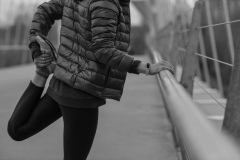 adult-blur-casual-cold-374678_sw